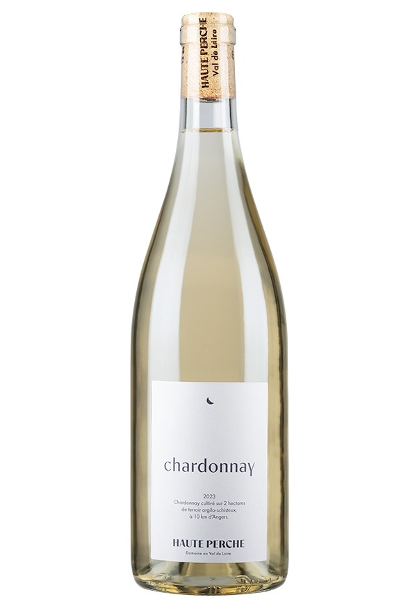 chardonnay-2023
